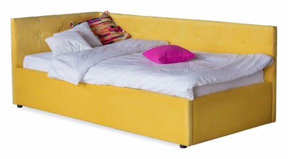 Кровать Bonna