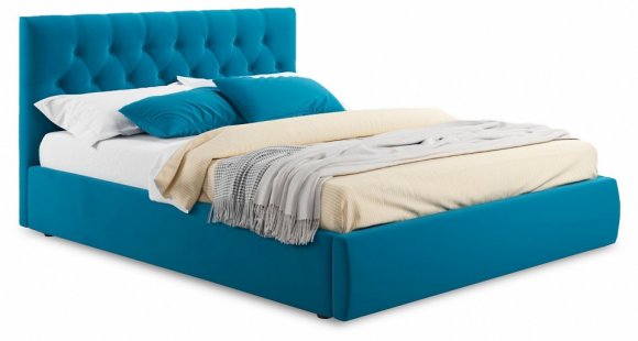 Кровать Verona