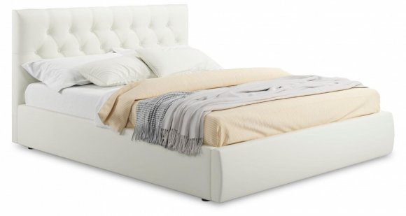 Кровать Verona