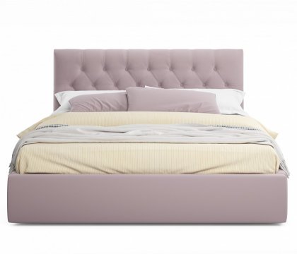 Кровать Verona