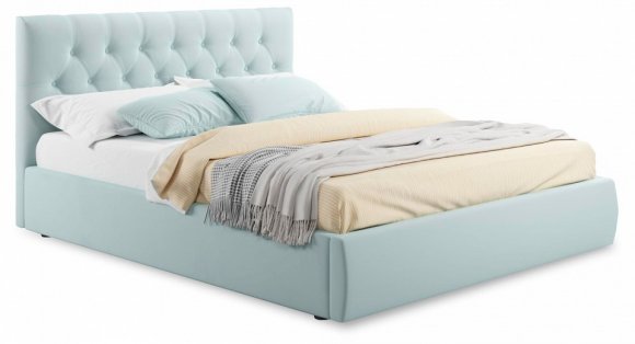 Кровать Verona