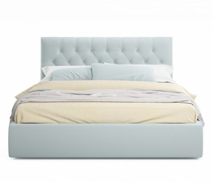 Кровать Verona