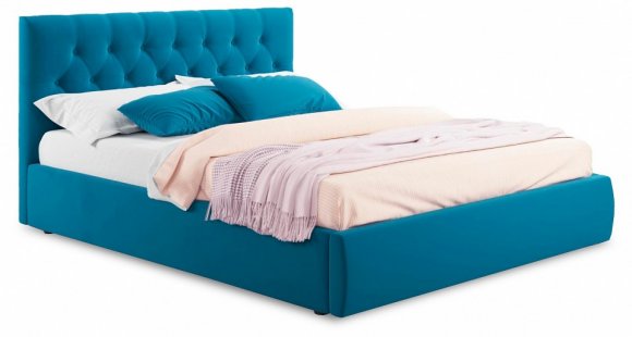 Кровать Verona