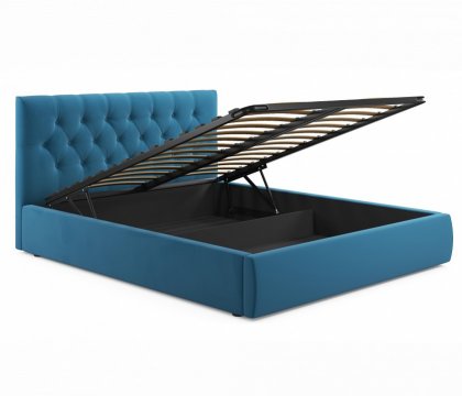 Кровать Verona