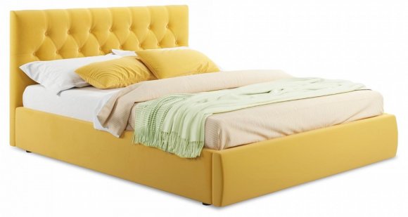 Кровать Verona