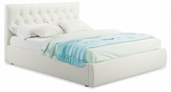 Кровать Verona