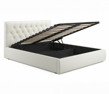 Кровать Verona