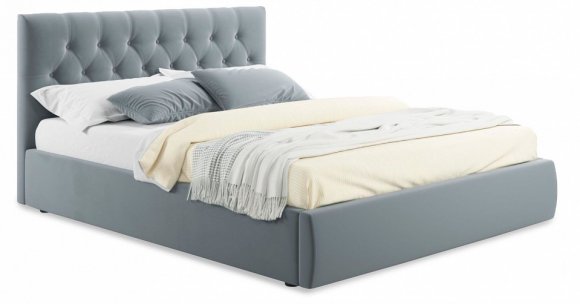 Кровать Verona