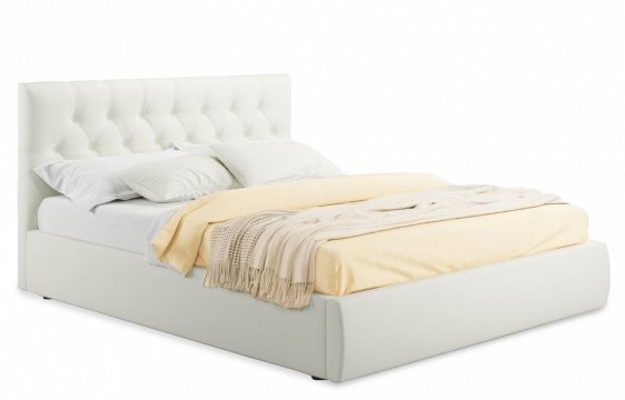 Кровать Verona