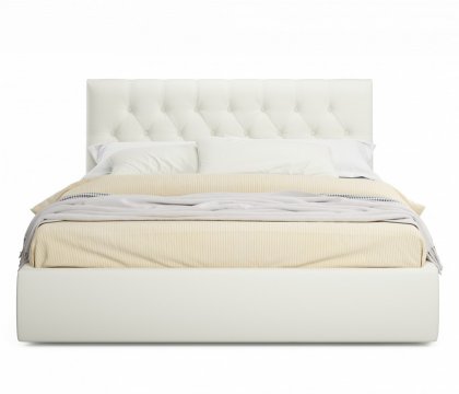 Кровать Verona