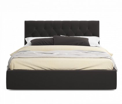 Кровать Verona