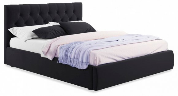 Кровать Verona