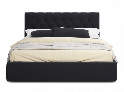 Кровать Verona