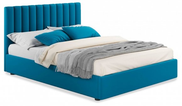 Кровать Olivia