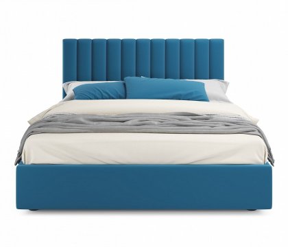 Кровать Olivia