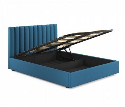 Кровать Olivia