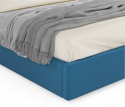 Кровать Olivia