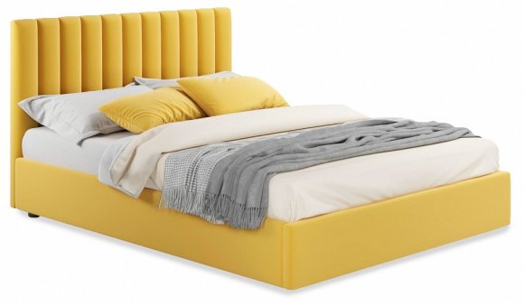 Кровать Olivia