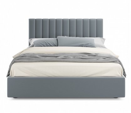 Кровать Olivia