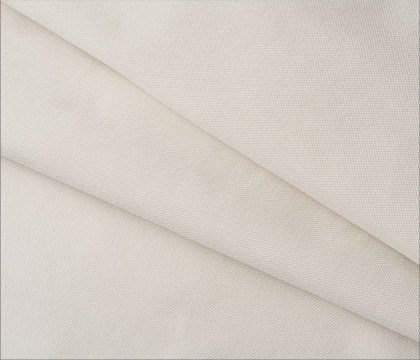 Кровать Olivia