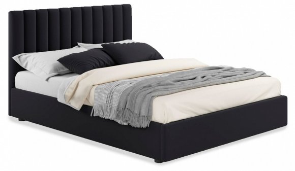 Кровать Olivia