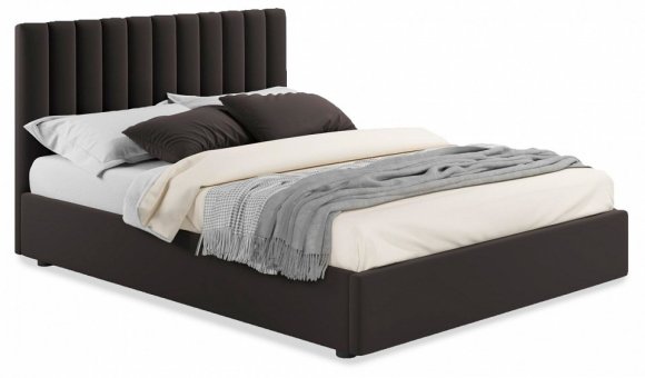 Кровать Olivia