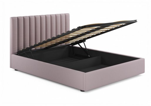 Кровать Olivia