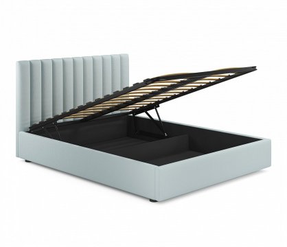 Кровать Olivia