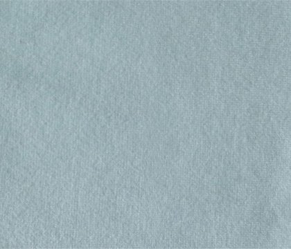 Кровать Olivia