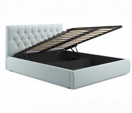 Кровать Verona