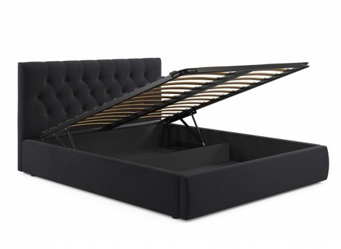 Кровать Verona