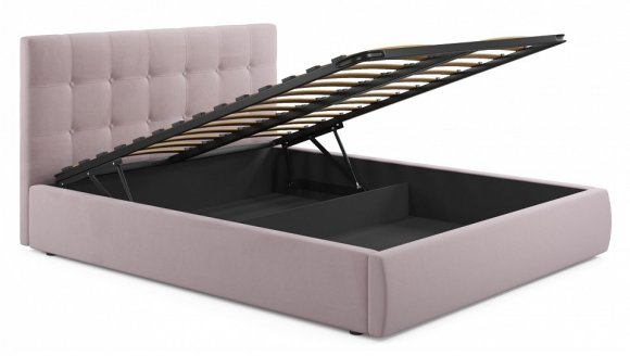 Кровать Selesta