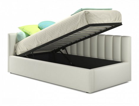 Кровать Milena