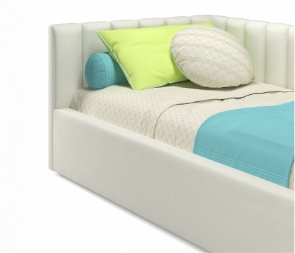 Кровать Milena