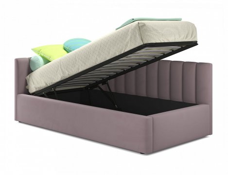 Кровать Milena