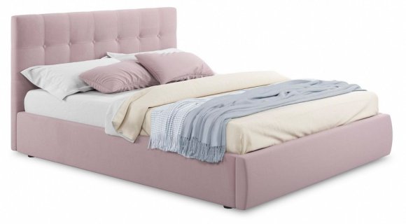 Кровать Selesta