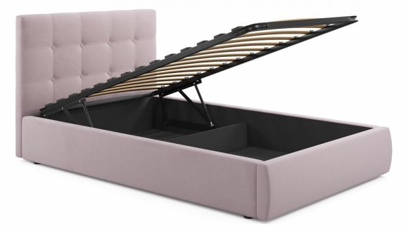 Кровать Selesta