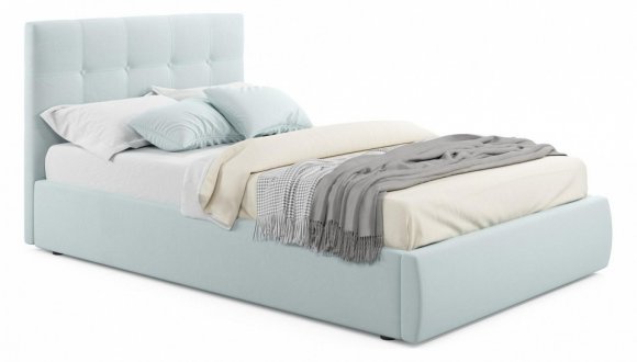 Кровать Selesta