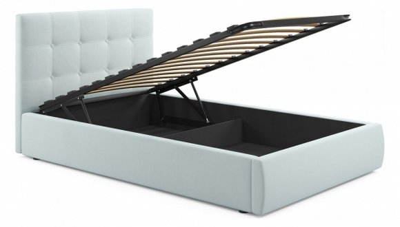 Кровать Selesta