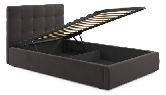 Кровать Selesta