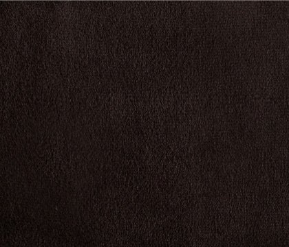 Кровать Selesta