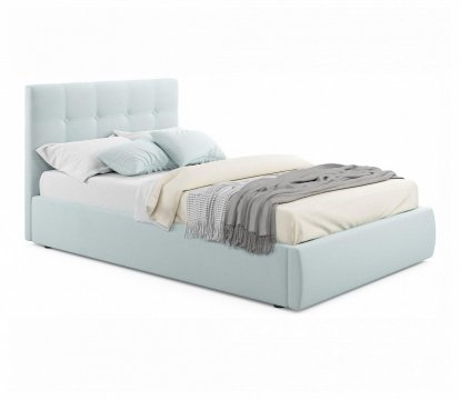 Кровать Selesta