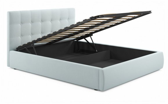 Кровать Selesta