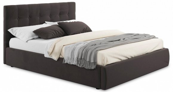 Кровать Selesta