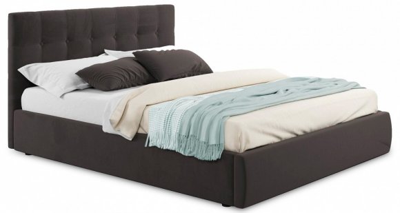 Кровать Selesta