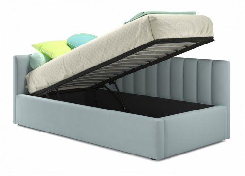 Кровать Milena