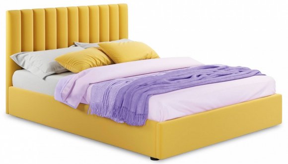 Кровать Olivia