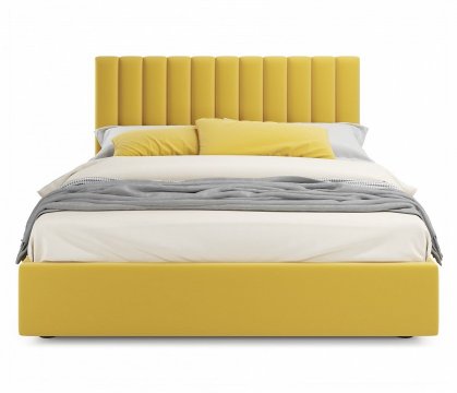 Кровать Olivia