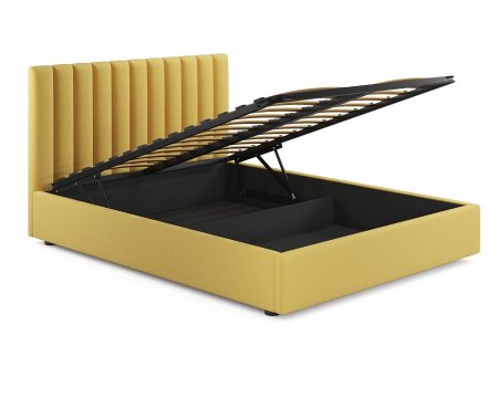 Кровать Olivia