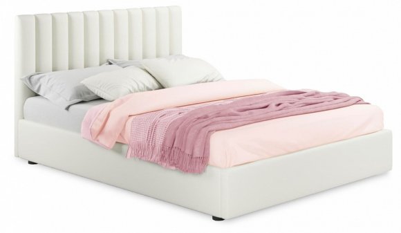 Кровать Olivia